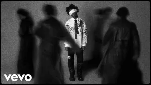 Placebo-Effect-Lyrics