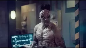 Quiet-Storm-Remix-Lyrics-Dax