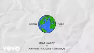 Same-Here-Lyrics-Brad-Paisley