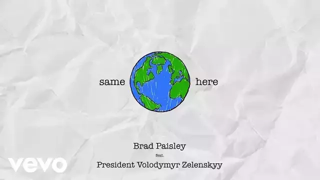 Same-Here-Lyrics-Brad-Paisley