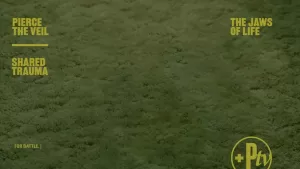 Shared-Trauma-Lyrics