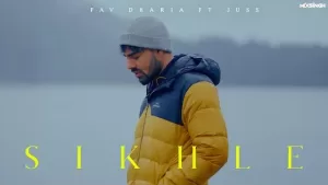 Sikhle-Lyrics-Pav-Dharia-ft.-Juss