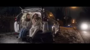 Takraar Lyrics Jassa Dhillon