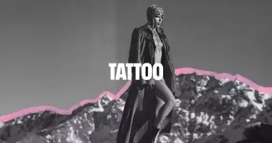 Tattoo-Lyrics-Loreen