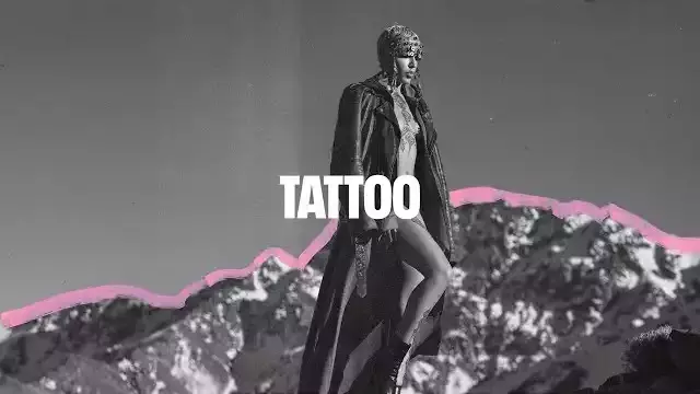 Tattoo-Lyrics-Loreen