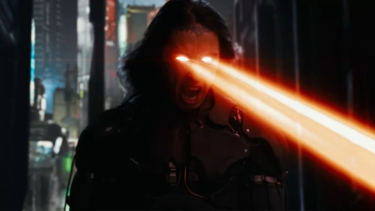 Watch-the-World-Burn-Lyrics