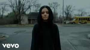 Where-Do-You-Go-Lyrics-Jessie-Murph