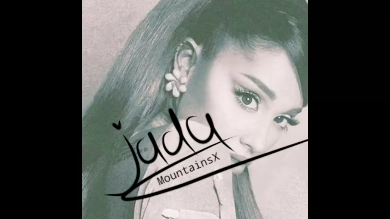 ​like-that-(jada)-Lyrics