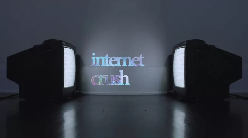 ​internet-crush-Lyrics