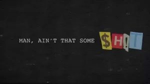 Ain’t-That-Some-Lyrics-Morgan-Wallen