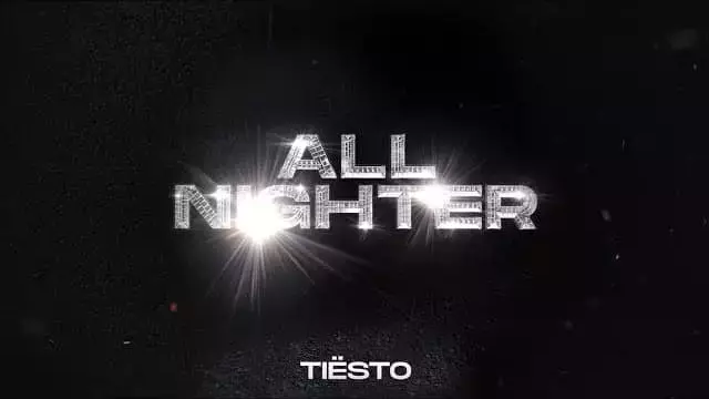 All-Nighter-Lyrics-Tiësto