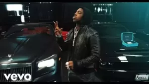 BALL-LIKE-ME-TOO-Lyrics-EST-Gee