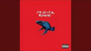 BRAINWASHED-Lyrics-Waterparks