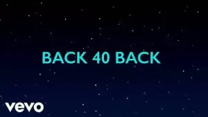 Back-40-Back-Lyrics-Luke-Combs