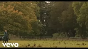 Boyhood-Lyrics-The-Japanese-House