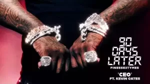 CEO-Lyrics-Finesse2Tymes-ft.-Kevin-Gates
