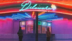 Dilawara-Lyrics-The-PropheC