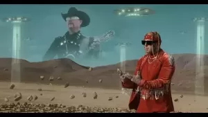 End-of-the-World-Lyrics-Tom-MacDonald-&-John-Rich