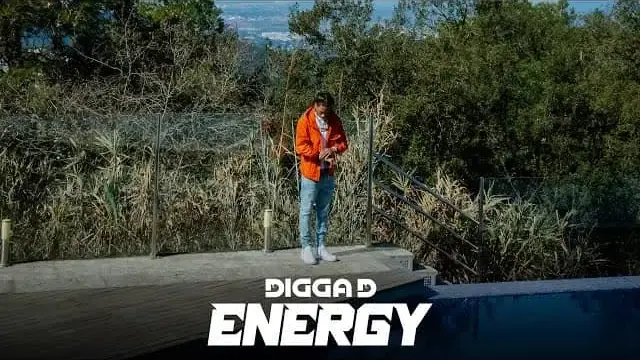 Energy-Lyrics-Digga-D