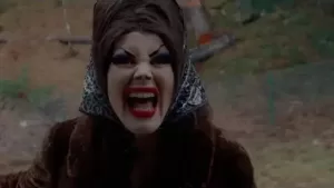 Even-it-Out-Lyrics-Fever-