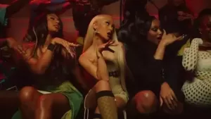 Fly-Girl-Lyrics-FLO-(feat.-Missy-Elliott)