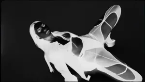 Follow-Me-Lyrics-INNA