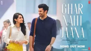 Ghar-Nahi-Jaana-Lyrics-(Gumraah)-Armaan-Malik