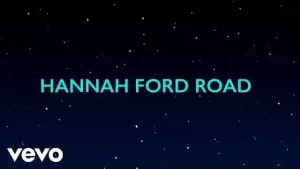 Hannah-Ford-Road-Lyrics-Luke-Combs