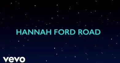 Hannah-Ford-Road-Lyrics-Luke-Combs