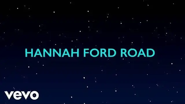 Hannah-Ford-Road-Lyrics-Luke-Combs