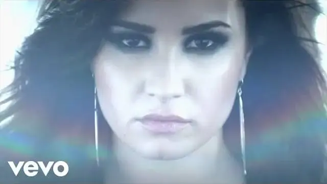 Heart-Attack-Lyrics-Demi-Lovato