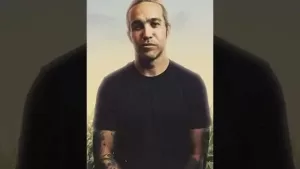 Heaven,-Iowa-Lyrics-Fall-Out-Boy