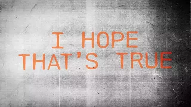 Hope-That’s-True-Lyrics-Morgan-Wallen