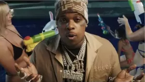 How-to-Act-Lyrics-Finesse2Tymes