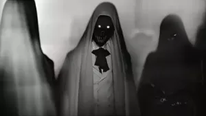 In-My-Head-Lyrics-Mike-Shinoda-ft.-Kailee-Morgue