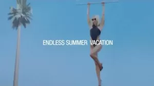 Island-Lyrics-Miley-Cyrus