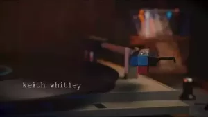 Keith-Whitley-Lyrics-Morgan-Wallen