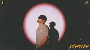 Killah-Lyrics-Harnoor