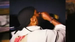 Lean-Beef-Patty-Lyrics-JPEGMAFIA-&-Danny-Brown