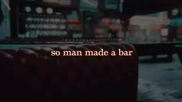 Man-Made-a-Bar-Lyrics-Morgan-Wallen