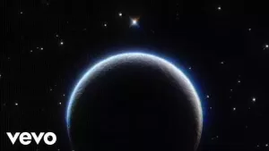 Miracle-Lyrics-Calvin-Harris-&-Ellie-Goulding