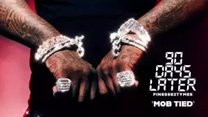 Mob-Tied-Lyrics-Finesse2Tymes