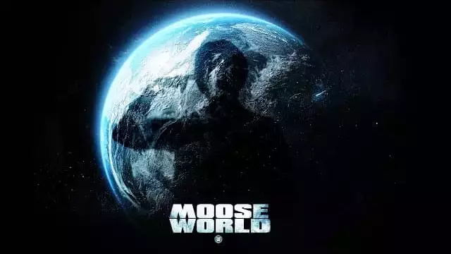 Moose-World-Lyrics-Sunny-Malton-ft.-AR-Paisley