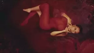 Moral-Conscience-Lyrics-Kali-Uchis