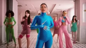 My-Crystal-Nails-Lyrics-INNA