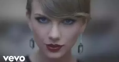 Need-Lyrics-Taylor-Swift