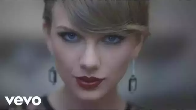 Need-Lyrics-Taylor-Swift