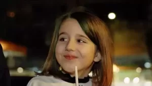 No-Bad-Days-Lyrics-Macklemore-(Feat.-Collett)