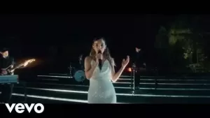 Over-Lyrics-CHVRCHES