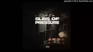 Painting-Pictures-Lyrics-Superstar-Pride